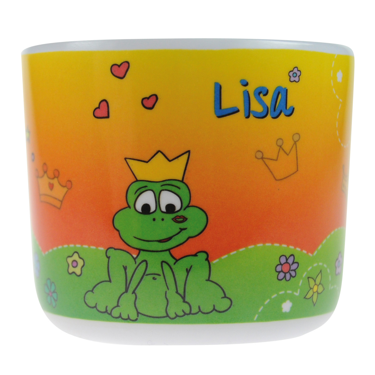 SET CUBIERTOS MODELO LISA 9PCS