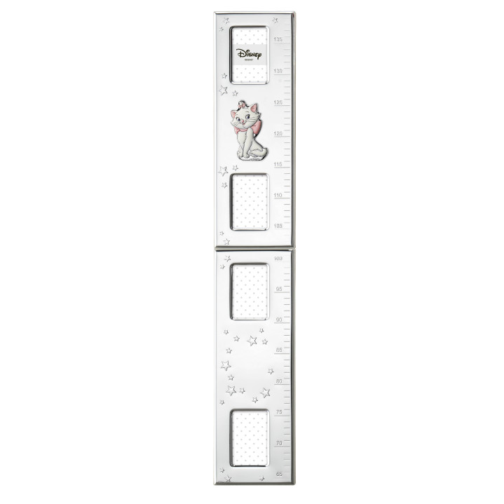 METRO MEDIDOR ARISTOGATOS 13X76CMS METRO MEDIDOR ARISTOGATOS 13X76CMS