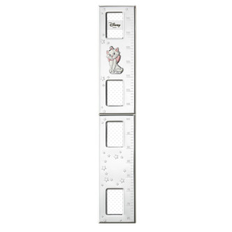METRO MEDIDOR ARISTOGATOS 13X76CMS