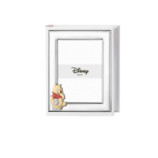 ALBUM WINNIE THE POOH P.FOTOS EXTERIOR 20X25