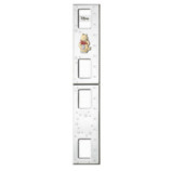 METRO MEDIDOR WINNIE THE POOH 13X76CMS