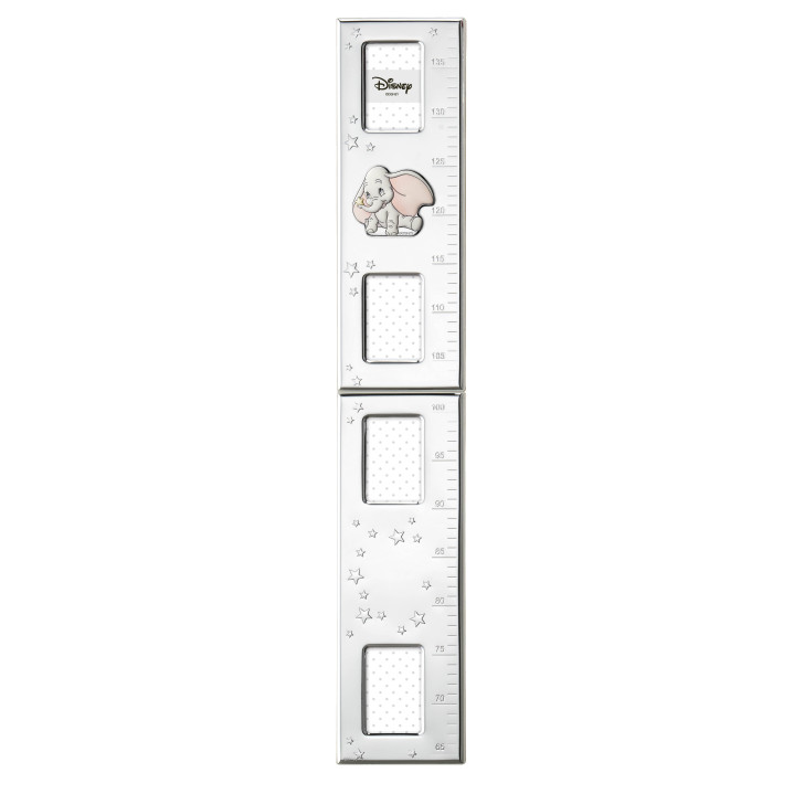 METRO MEDIDOR DUMBO 13X76