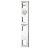 METRO MEDIDOR DUMBO 13X76