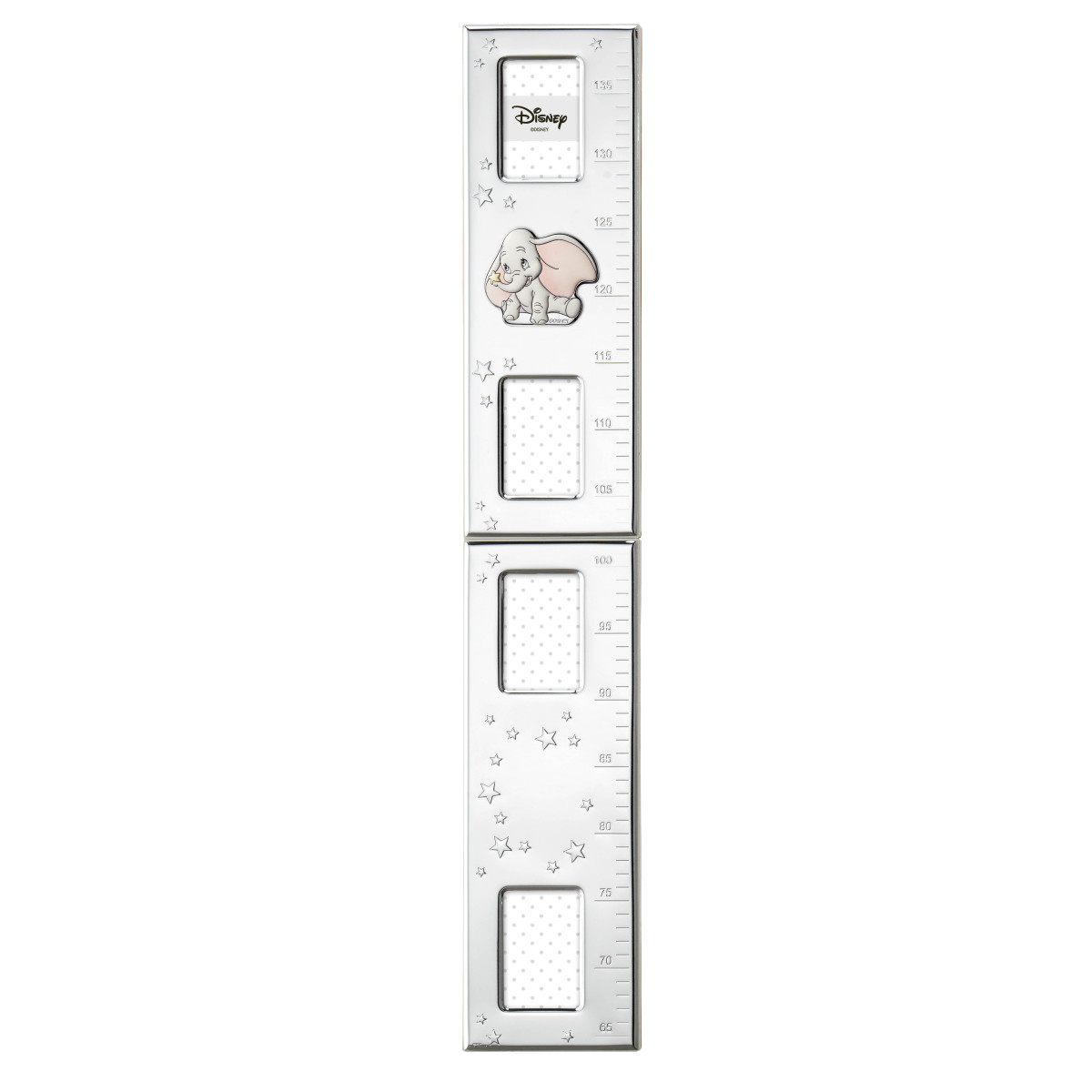 METRO MEDIDOR DUMBO 13X76