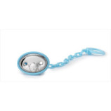 PINZA OVAL OSO PARA GRABAR