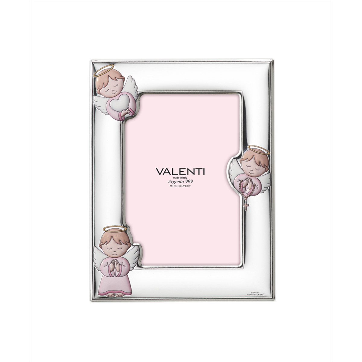 P.FOTOS ANGELES COLOR