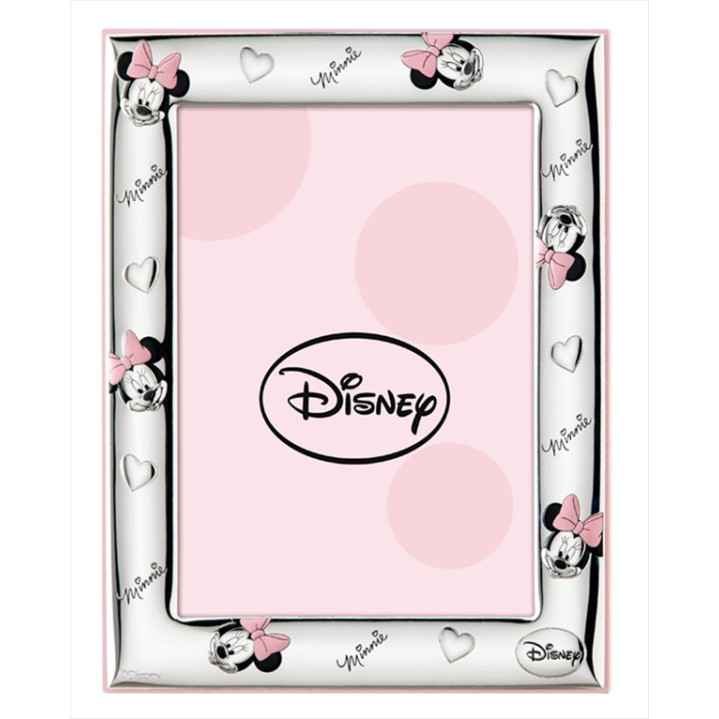 P.FOTOS MINNIE MOUSE Y CORAZONES