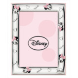 P.FOTOS MINNIE MOUSE Y CORAZONES