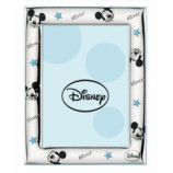 P.FOTOS MICKEY MOUSE CON ESTRELLAS