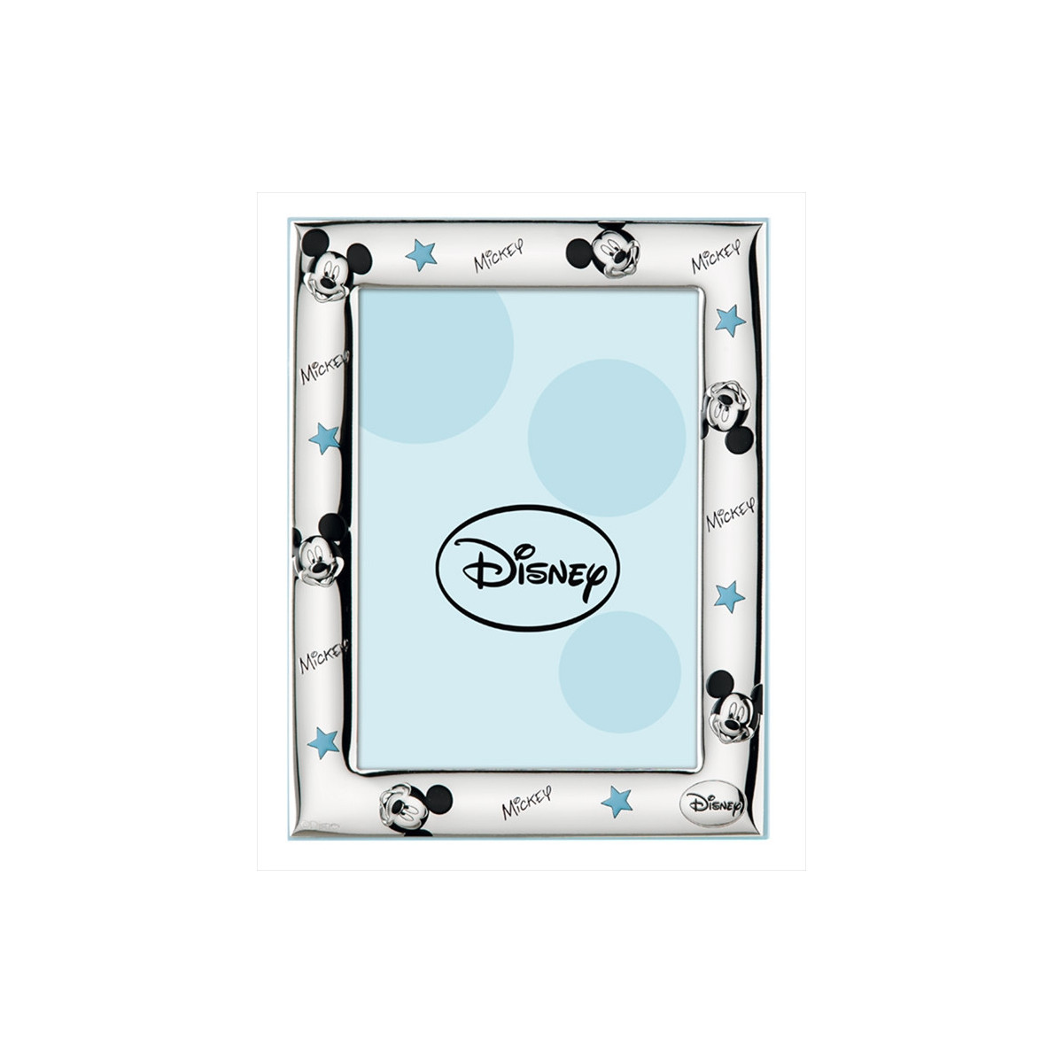 P.FOTOS MICKEY MOUSE CON ESTRELLAS