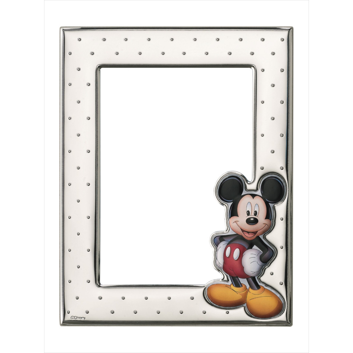 P.FOTOS MICKEY MOUSE PUNTOS