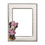 P. FOTOS MINNIE MOUSE PUNTOS