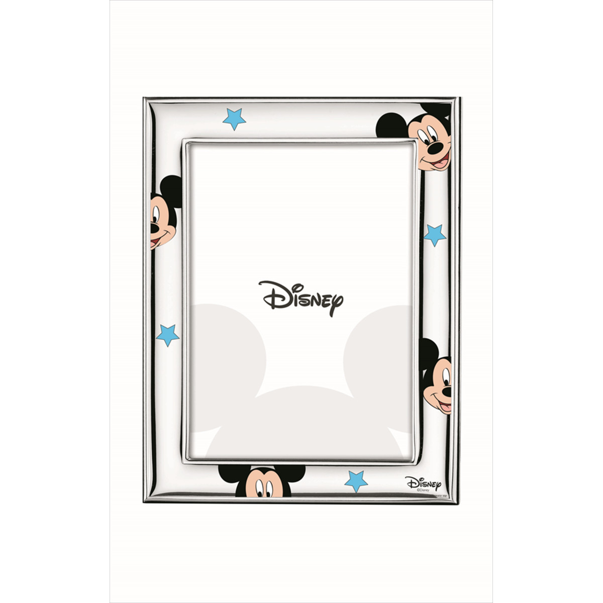 P.FOTOS MICKEY MOUSE
