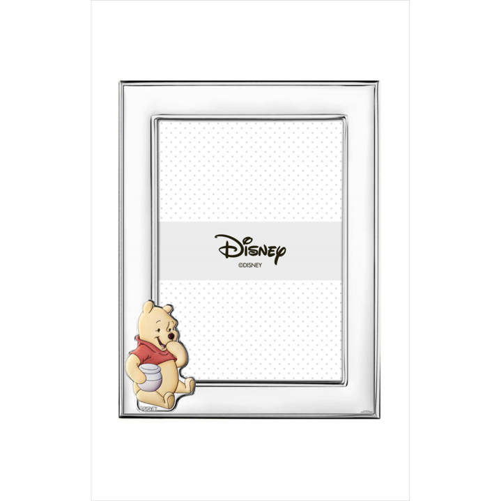 P.FOTOS WINNIE THE POOH  TRASERA BLANCA