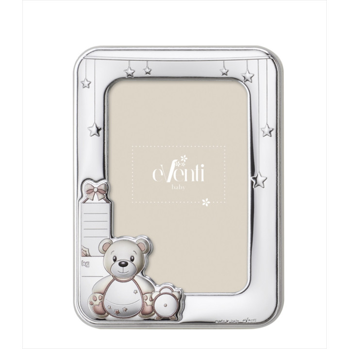 P.FOTOS OSO RELOJ