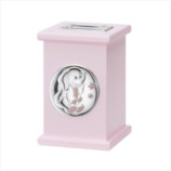 HUCHA MUSICAL ELEFANTE