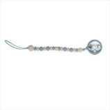 PINZA CHUPETES ABALORIOS GRABAR