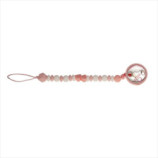 PINZA CHUPETES ABALORIOS GRABAR