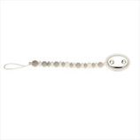 PINZA CHUPETES ABALORIOS GRABAR