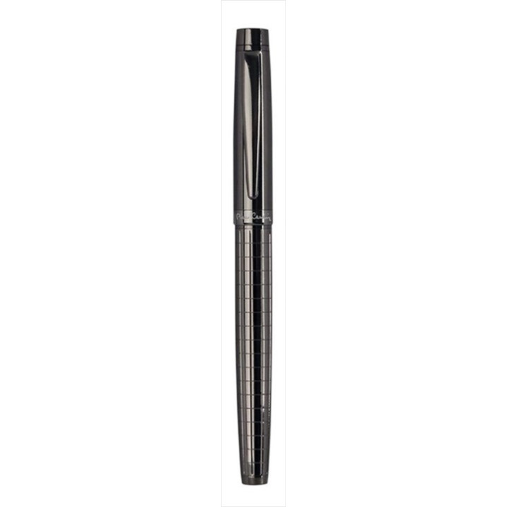 BOLIGRAFO PIERRE CARDIN