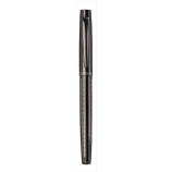 BOLIGRAFO PIERRE CARDIN