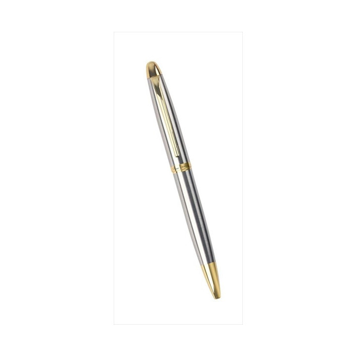 BOLIGRAFO BICOLOR PIERRE CARDIN