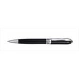 BOLIGRAFO PIERRE CARDIN NEGRO