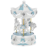 CARROUSEL CABALLOS