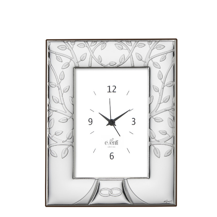 P.FOTOS O RELOJ A. VIDA CONMEMORATIVO