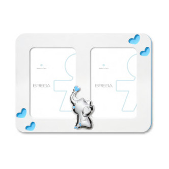 P.FOTOS DOBLE ELEFANTE 10X15