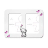 P.FOTOS DOBLE ELEFANTE 10X15