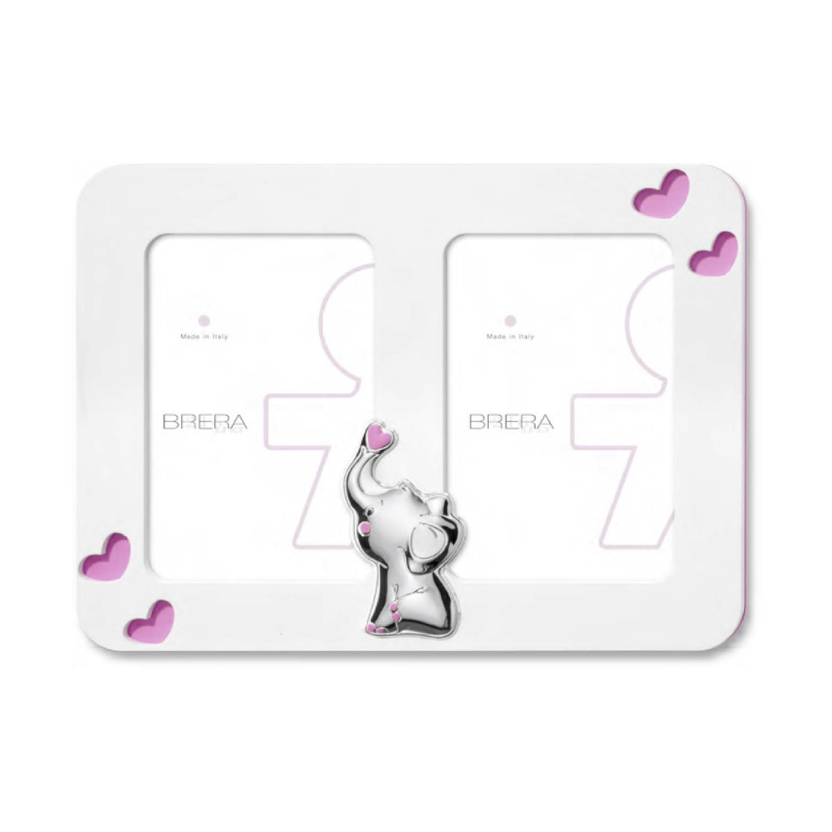 P.FOTOS DOBLE ELEFANTE 10X15