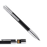 BOLIGRAFO USB 64 GB PIERRE CARDIN