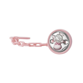 PINZA  ANGEL ESTRELLAS
