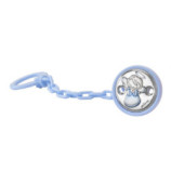 PINZA  ANGEL ESTRELLAS