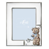 P.FOTOS OSO CON ESTRELLAS