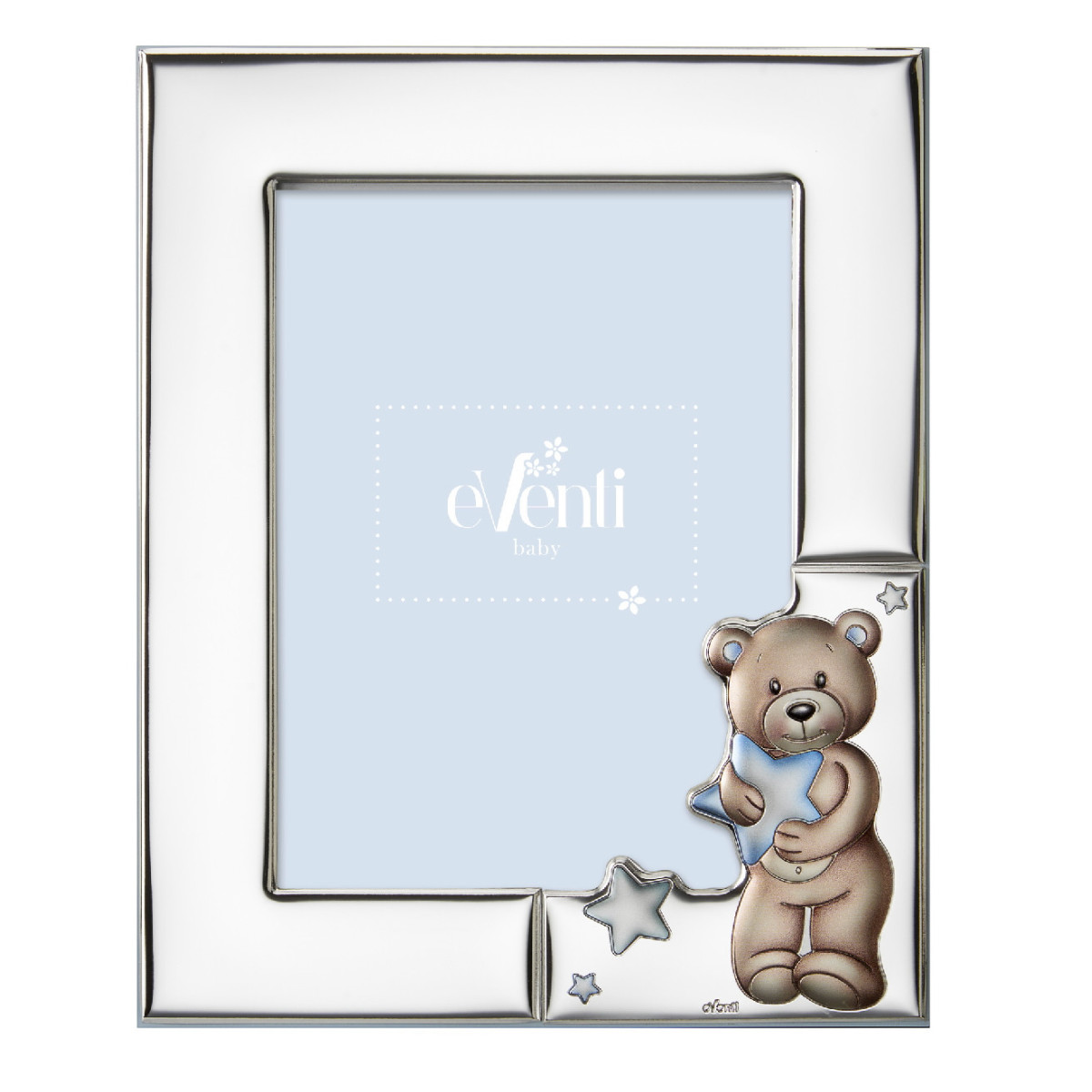 P.FOTOS OSO CON ESTRELLAS