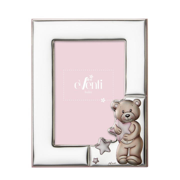 P.FOTOS OSO CON ESTRELLAS