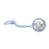 PINZA ELEFANTE CON ESTRELLAS