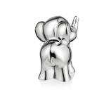 HUCHA ELEFANTE  13X12CMS