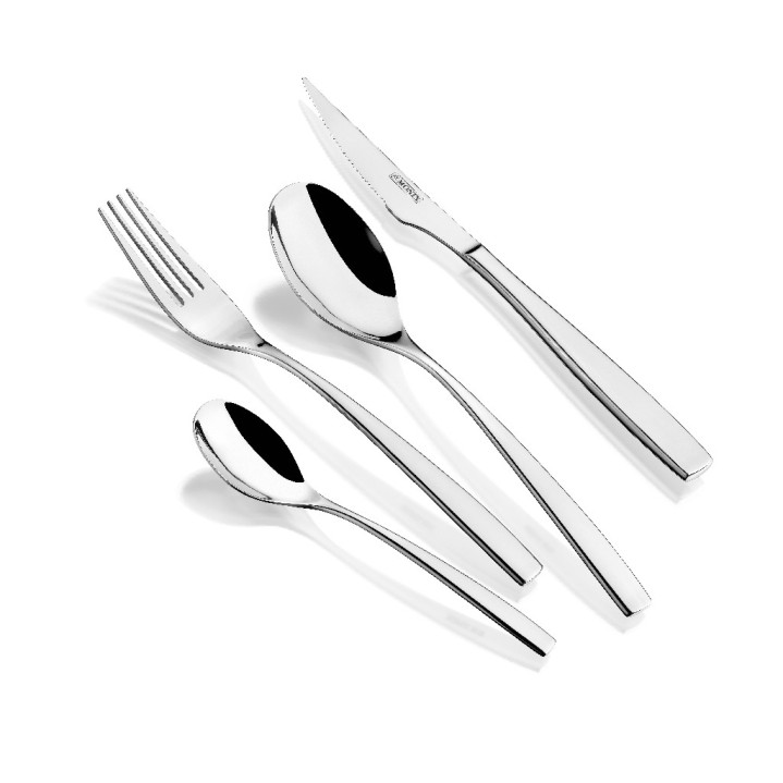 ESTUCHE 4 CUBIERTOS