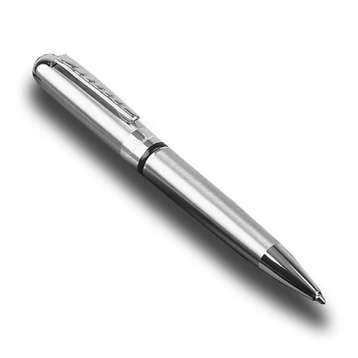 BOLIGRAFO P. CARDIN BOLIGRAFO P. CARDIN