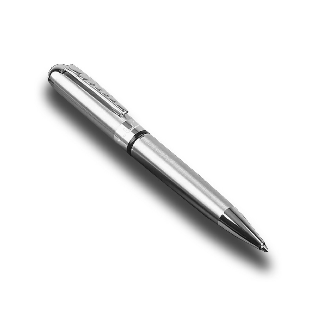 BOLIGRAFO P. CARDIN BOLIGRAFO P. CARDIN
