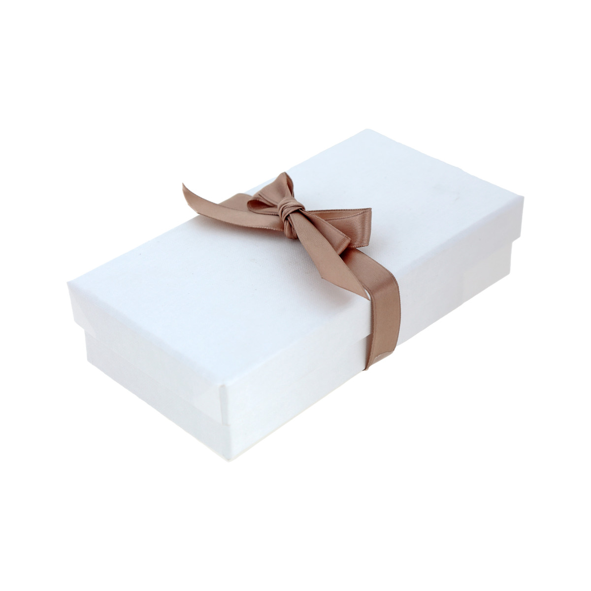 SONAJERO OSO 13CMS LATON PLATEADO
