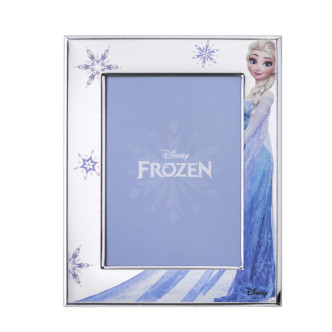 P.FOTOS ELSA FROZEN 13X18