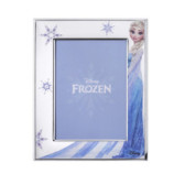P.FOTOS ELSA FROZEN 13X18