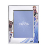 P.FOTOS FROZEN 13X18