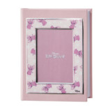 ALBUM P.FOTOS EXTERIOR ANGEL STITCH 25X30