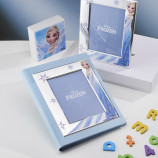 P.FOTOS ELSA FROZEN 13X18