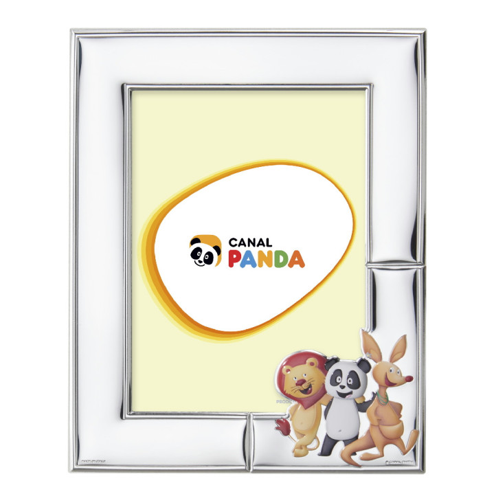 P.FOTOS PANDA AMIGOS P.FOTOS PANDA AMIGOS